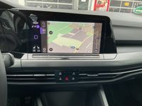 Volkswagen Golf - Vorschau Bild 5