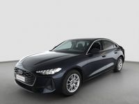 Audi A5 - Vorschau Bild 19