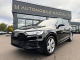 Audi Q7 50 TDI*QUATTRO*SPORTPAKET*LUFT*LED*VIRTUELL* - Audi Q7: Sport