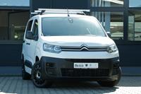 Citroën Berlingo 1.5 BlueHDi 100 Live Klima/ PDC/ Freisp