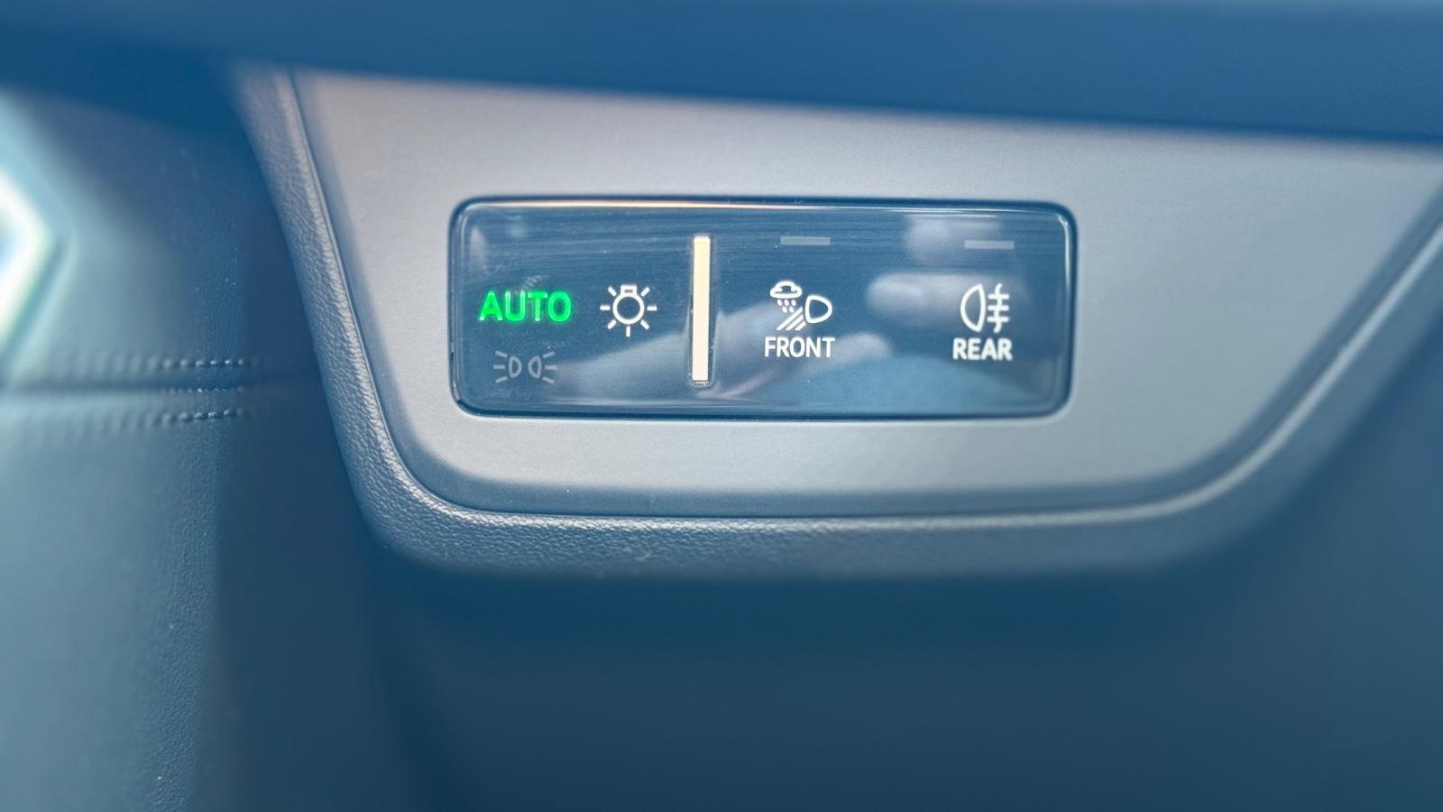 Audi e-tron GT quattro *LED*ACC*360°KAMERA*APP*