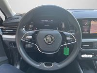 Skoda Kamiq - Vorschau Bild 10
