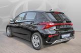 Hyundai i20 1.0 T-GDI Select LED/NAVI/PDC - Hyundai i20 in Bielefeld
