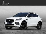 Jaguar E-PACE P250 AWD R-Dynamic SE - Jaguar E-Pace aus 2024