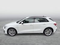Audi A3 - Vorschau Bild 4