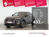Audi Q5 Sportback TFSI quattro neues Modell +Winterre - Audi Q5 aus 2025
