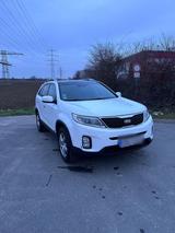 Kia Sorento 2.2 CRDi | 197 PS | Diesel | S... - Kia Sorento in Aachen