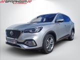 MG EHS PHEV *Navi* 360°* PanoD*Leder*