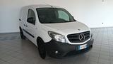 Mercedes-Benz Mercedes Benz Citan 1.5 Diesel - Mercedes-Benz Ben