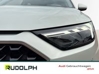 Audi A1 - Vorschau Bild 7