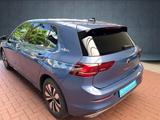 Volkswagen Golf 1.5 TSI Goal AHK Navi LED ACC SHZ - Volkswagen: Goal