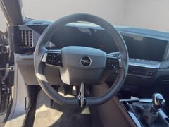 OPEL Astra L Elect. Sports Tourer GS HUD AHK-abnehmba