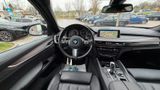 BMW X6 xDrive 30d/M Sportpaket/Head Up/Kamera - Thumbnail 15