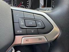 Fahrzeugabbildung Volkswagen T6.1 Multivan lang 4MOTION - Sperre*Standhzg!!!