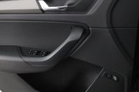 Skoda Kodiaq - Vorschau Bild 17