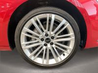 Audi A4 - Vorschau Bild 5