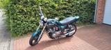 Kawasaki Zephyr 750 - Offers