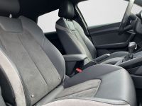 Audi A1 - Vorschau Bild 5