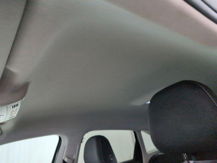 Volkswagen Taigo 1.0 TSI OPF DSG Life NAVI + SITZHEIZUNG +, миниатюра 20