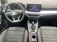 Seat Arona - Vorschau Bild 6