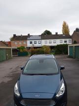 Ford S-Max 1,5 EcoBoost Business Edition Business...