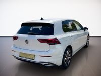 Volkswagen Golf - Vorschau Bild 4