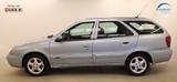 Citroën Xsara 1.6 109PS Klima HU ABGELAUFEN - Citroën Xsara: Kombi