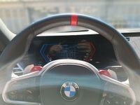 BMW M2 - Vorschau Bild 21