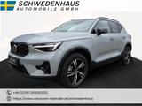 Volvo XC40 B3 PLUS DARK LED 360° KAMERA - Volvo XC40 in Magdeburg