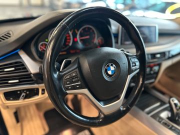 BMW X5 - 11