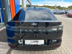 Capri 210 kW RWD Premium Wärmepumpe – Bild 4