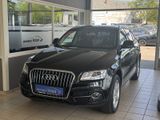 Audi Q5 TDI quattro S - line Autom Navi Xenon 2. Hand - Audi Q5 in Hannover