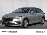 Skoda Scala 1.0 TSI DSG Essence