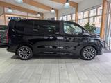 Ford Tourneo Custom 2.0 L1 Tit X AT B&O Allrad - : Allradantrieb, Kleinbus