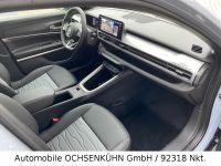Jeep Avenger - Vorschau Bild 10