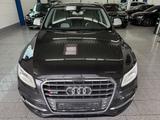 Audi SQ5 3.0 TDI*QUAT*AUT*BI-XN*B&O*PAN*ACC*LANE*KAMR - gebrauchte Audi SQ5 aus dem Jahr 2013