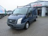 Ford Transit Kasten FT 260 K LKW / wenig Km / Dachtr. - Ford Transit ft 260 k
