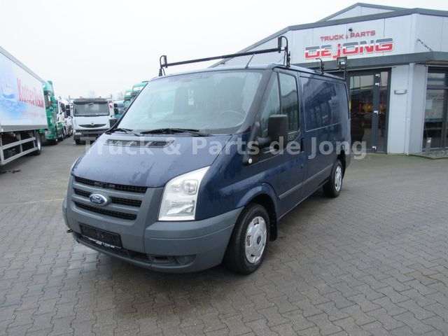 Ford Transit Kasten FT 260 K LKW / wenig Km / Dachtr.