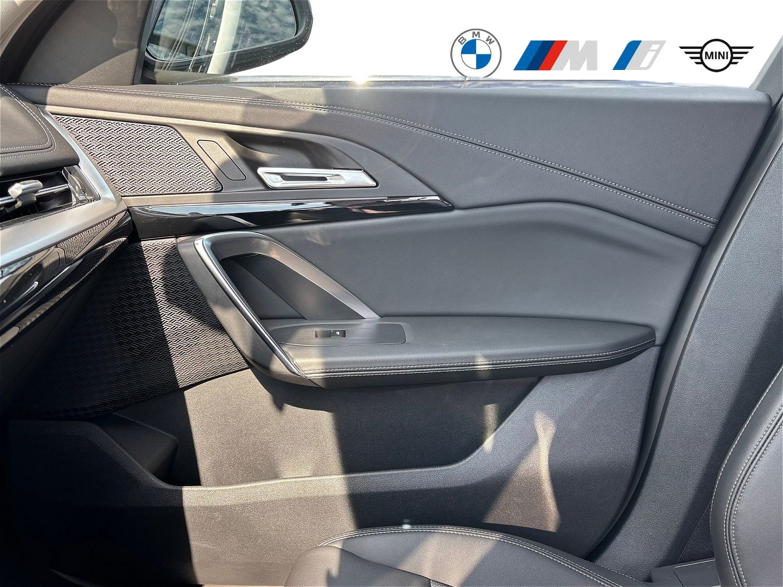BMW X1 xDrive23d xLine Driv.Ass.Plus AHK foto 11