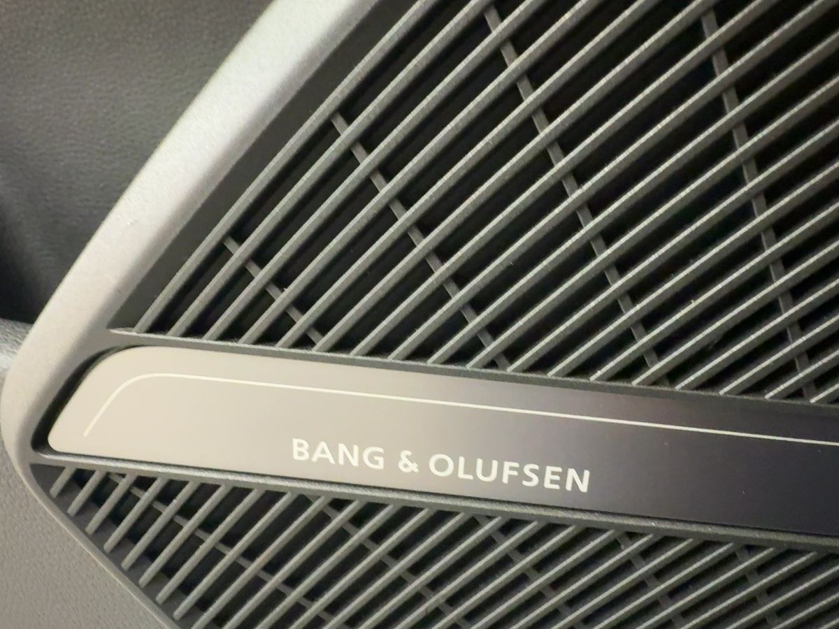 Audi Q5 - Bild 13