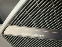Audi Q5 - Vorschau Bild 13