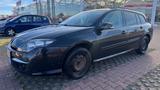 Renault Laguna Grandtour Exception 1.5 dCi eco2 - gebrauchte Renault Laguna aus dem Jahr 2010