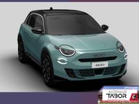 Fiat 600 - Vorschau Bild 2