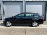 Volkswagen Golf VII Variant Trendline BMT/Start-Stopp - Volkswagen Golf: Variant Trendline