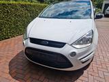 Ford S-Max 2,0TDCi 103kW Business Edition Busines... - Ford S-Max in Oldenburg