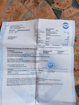 Suzuki gn125 - SUZUKI GN 125