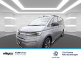 Volkswagen T7 CALIFORNIA OCEAN AD 2.0 TDI DSG (+EURO6) Navi