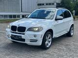 BMW X5 3.0si Automatik Panorama 7Sitz - gebrauchte BMW X5 aus dem Jahr 2007