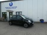 Renault Twingo Zen 1.Hd. Klima, Sitzh. PDC +Service Neu! - gebrauchte Renault Twingo aus dem Jahr 2022