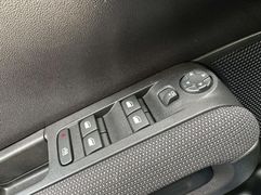 Citroën C3 Aircross 2021 — Vorschau 12